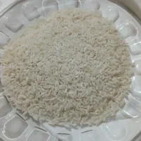 برنج هاشمی باب خانه