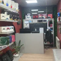 خدمات کپی خور پلی استین 5 ( تا ورژن 12/00 )