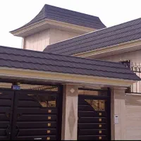 الاچیق سفال دامپا|خدمات پیشه و مهارت|ارژن, |دیوار