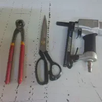 نیروی کار خیاط و کلاف سازماهر مبلمان راحتی با بیمه