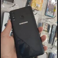 a20s خراب