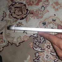 اپل iPhone 13 با حافظهٔ ۱۲۸ گیگابایت|موبایل|تهران, دولت‌آباد|دیوار