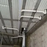 ساختمان|خدمات پیشه و مهارت|قوچان, |دیوار