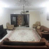 اجاره روزانه آپارتمان مبله در دانشجو