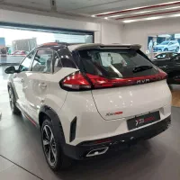 ایکس ۳۳ کراس اتومات ۴۰۴ فروش سازمانی