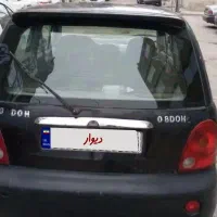 ام وی ام ۱۱۰