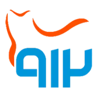سیم کارت کد 3