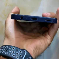 سامسونگ A15|موبایل|کاشمر, |دیوار