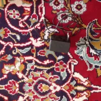 نوار بازی میکرو|کنسول، بازی ویدئویی و آنلاین|مشهد, سراب|دیوار