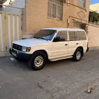 پاژیرو در حد