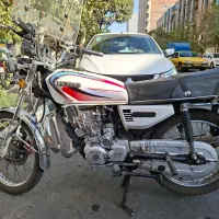 دینو۱۵۰ استارتی