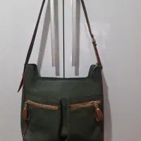 کیف زنانه