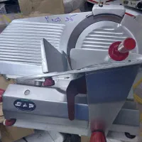 اسلایسرکالباس بردهنه 30و35