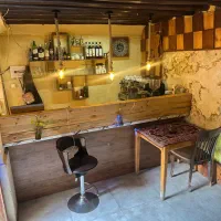 فروش کافه و رستوران|فروش مغازه و غرفه|شیراز, لب آب|دیوار