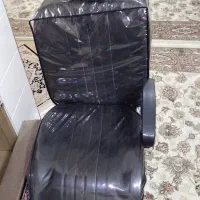 صندلی میکاپ