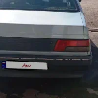 روا|خودرو سواری و وانت|تیکمه داش, |دیوار