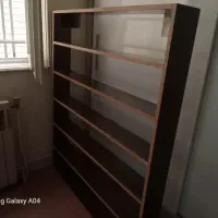 فایل ام دی اف