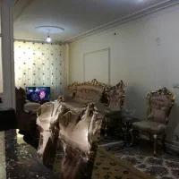 شمیران نو- ۷۵ متری-طبقه دوم|اجارهٔ دفتر کار، اتاق اداری، مطب|تهران, شمیراننو|دیوار