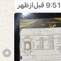 جک اس 5 نیوفیس 1500 TGDi|خودرو سواری و وانت|تهران, مهران (سیدخندان)|دیوار