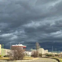 ۸۰ متری سینا آفتاب