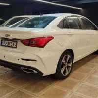 فروش نقد و اقساط اریزو 5fl نمایندگی 399گودرزی|خودرو سواری و وانت|تهران, ایرانشهر|دیوار