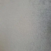 فروش خط ۱۱۱ قدیمی