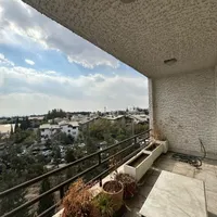۱۵۲ متر سه خوابه_هشت واحدی_شهرک غرب