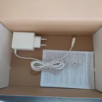 مودم LTE هوآوی مدل B622|مودم و تجهیزات شبکه|فولادشهر, B2|دیوار