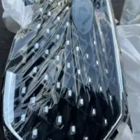 بورس سپر های چینی وابرانی|قطعات یدکی و لوازم جانبی|کاشمر, |دیوار