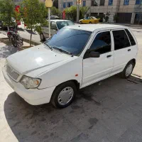 پراید 111 مدل 94