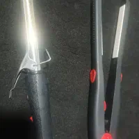 اتوی موی نو