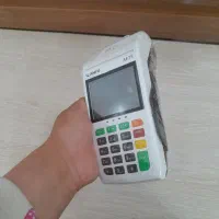 کارتخوانv72سیار آکبند