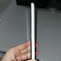 گوشی سامسونگ Galaxy A04s|موبایل|تهران, بلورسازی|دیوار