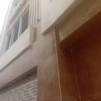 سنگ وسرامیک کاری ونمای ساختمان