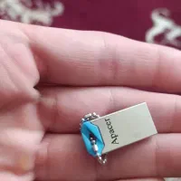 فلش۳۲اپیسر