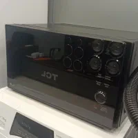 مایکروویو 8265