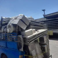 سینک ظرفشویی توکار اخوان