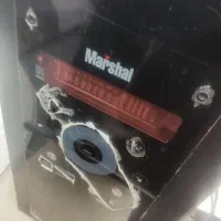 اسپیکر میزتلوزیون سینما خانواده جارو برقی|میز تلویزیون|بهارستان, |دیوار