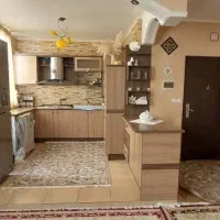 ۷۵متری/طالقانی/۶واحدی/کم واحد/تبریزیان