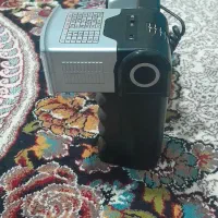 دوربین عکاسی ژاپنی|دوربین عکاسی و فیلم‌برداری|بجنورد, |دیوار