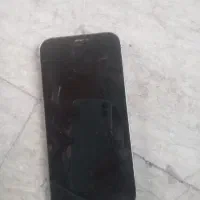 ایفون ۱۲ پرومکس