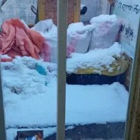 موتور سه چرخ کشاورز