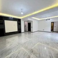 60متر یک خوابه / نوساز کلید نخورده/ شمال ستارخان|فروش آپارتمان|تهران, ستارخان|دیوار