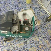 لوله بازکنی.نظافت‌حوض‌اب.تعمیرات‌لوله.