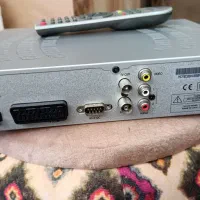 گیرنده HIVion919fast usb|صوتی و تصویری|تهران, سازمان برنامه شمالی|دیوار