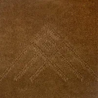 موکت طرح ماهی سالم