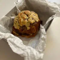 آموزش بلوندی