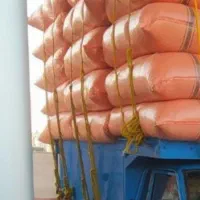 فروش کاه زنجان
