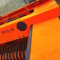 پرس کن رامش|ماشین‌آلات صنعتی|میاندوآب, |دیوار