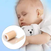 چسب اصلاح گوش نوزاد